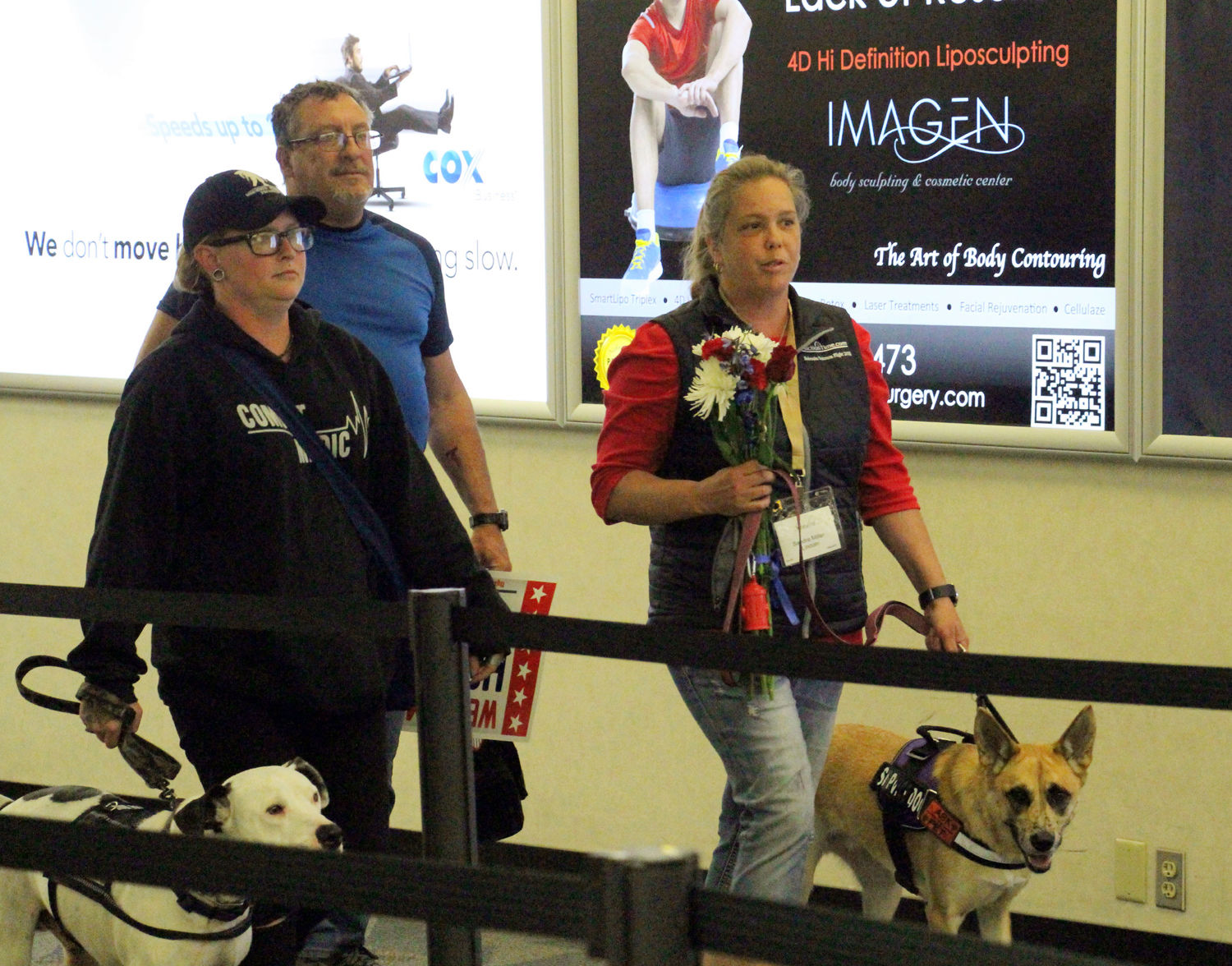 Honor Flight